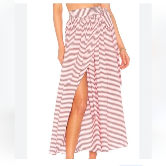 MARA HOFFMAN SWIM -RARE - Picture 2 of 10